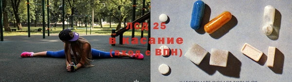 spice Няндома