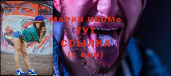 шишки Нягань