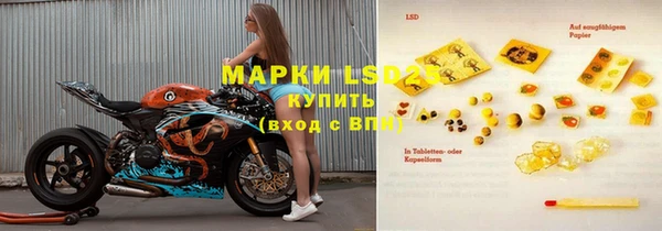 шишки Нягань