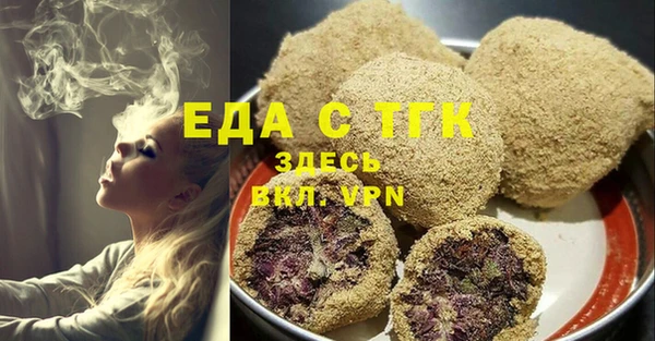 гашик Бикин