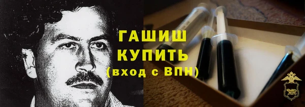 spice Няндома