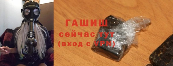 гашик Осташков