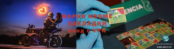 шишки Нягань