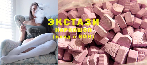 гашик Бикин