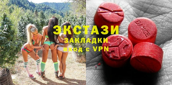 шишки Нягань