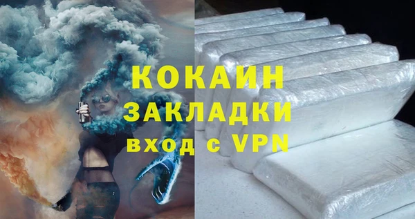 шишки Нягань